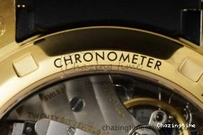 0421 TimelessDesign Speedmaster Moonwatch in Moonshine Gold YG RMF Best Edition YG Dial on Black Rubber Strap Manual Chrono 7834